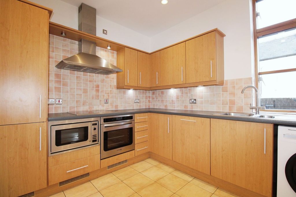 Property photo 3 of 9