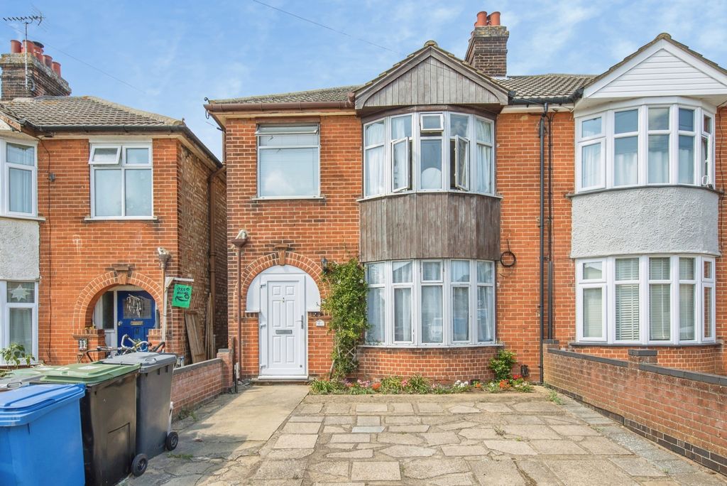 Property photo 1 of 14 Pbox-Img.Jpg
