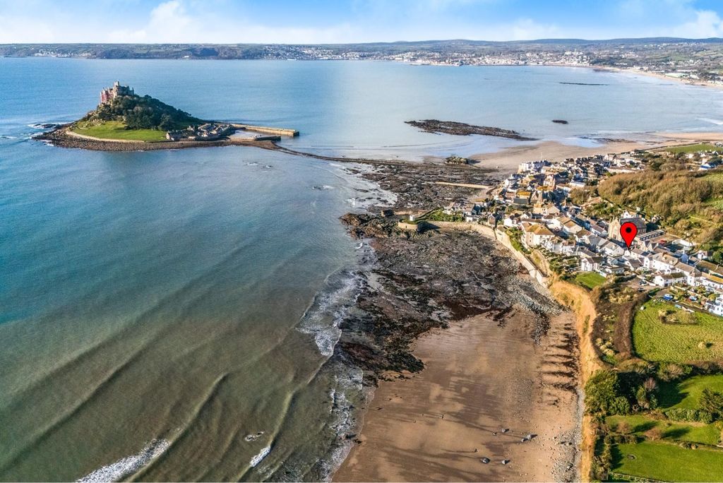 Property photo 1 of 15 Drone Photo