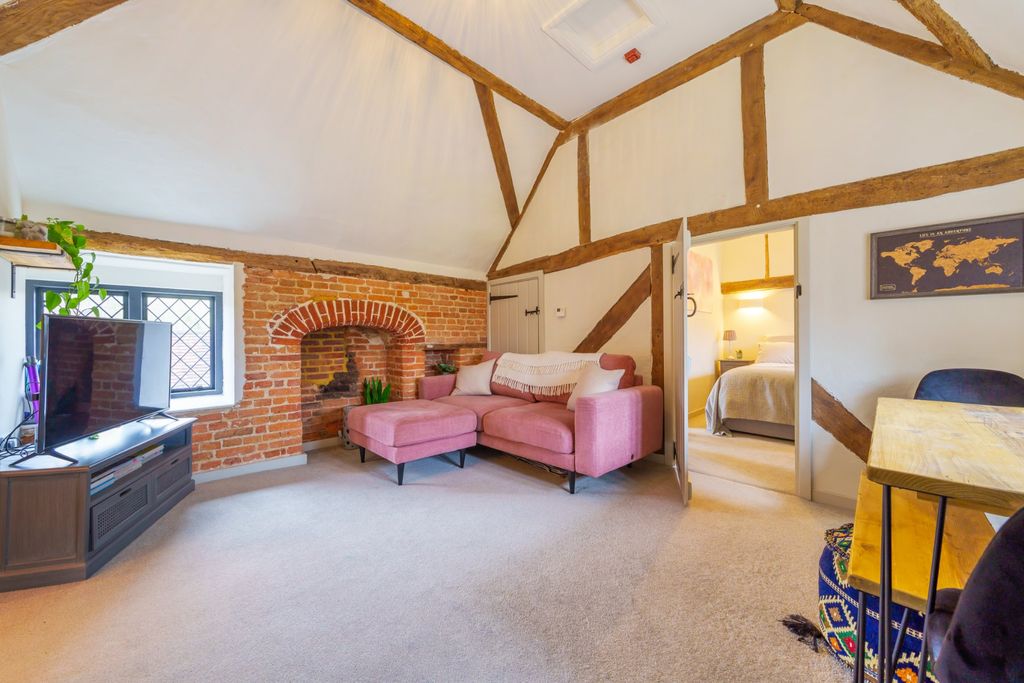 Property photo 3 of 13 Picture No. 03