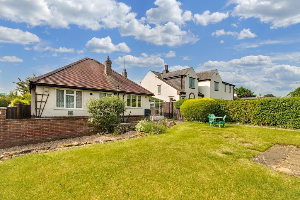Property photo 3 of 35