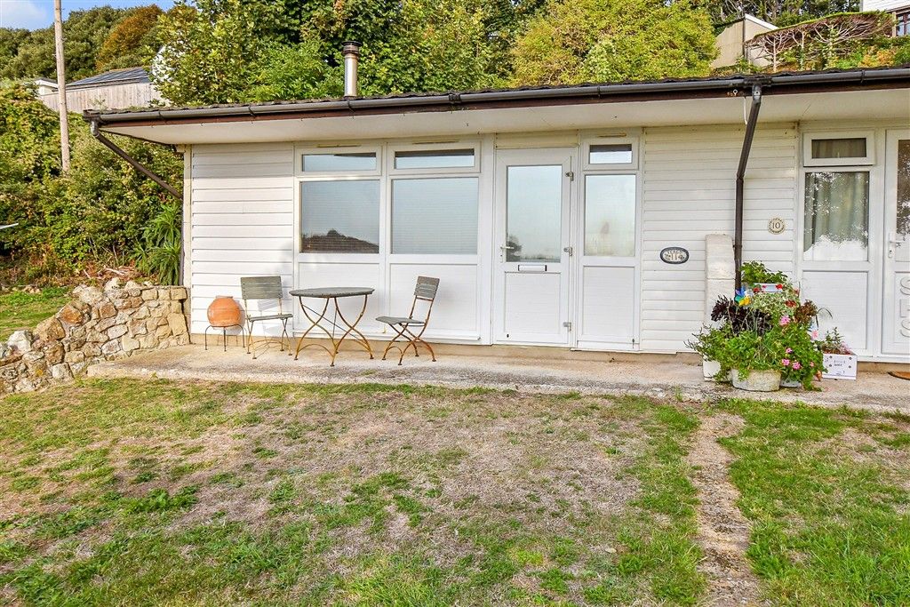 Property photo 1 of 10 External (Web)