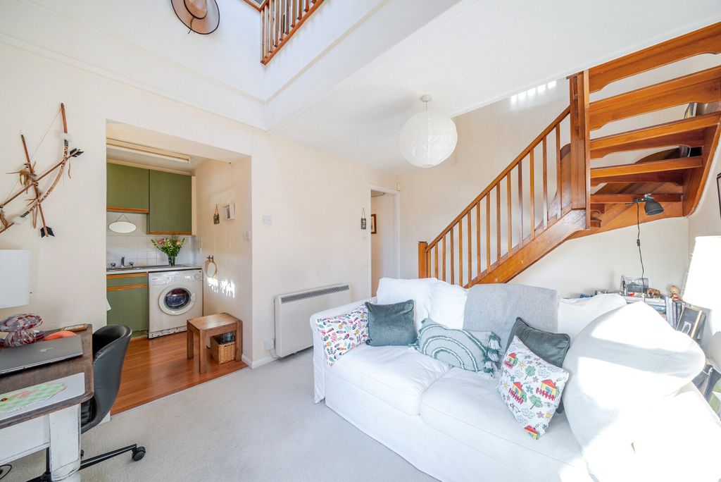 Property photo 2 of 9 Picture No. 05