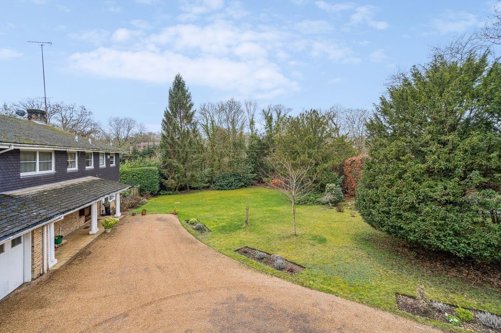 Additional image 25 of 6 bed detached house for saleTemplewood Lane, Farnham Common SL2