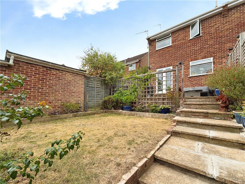 Property photo 2 of 12 Picture No. 12