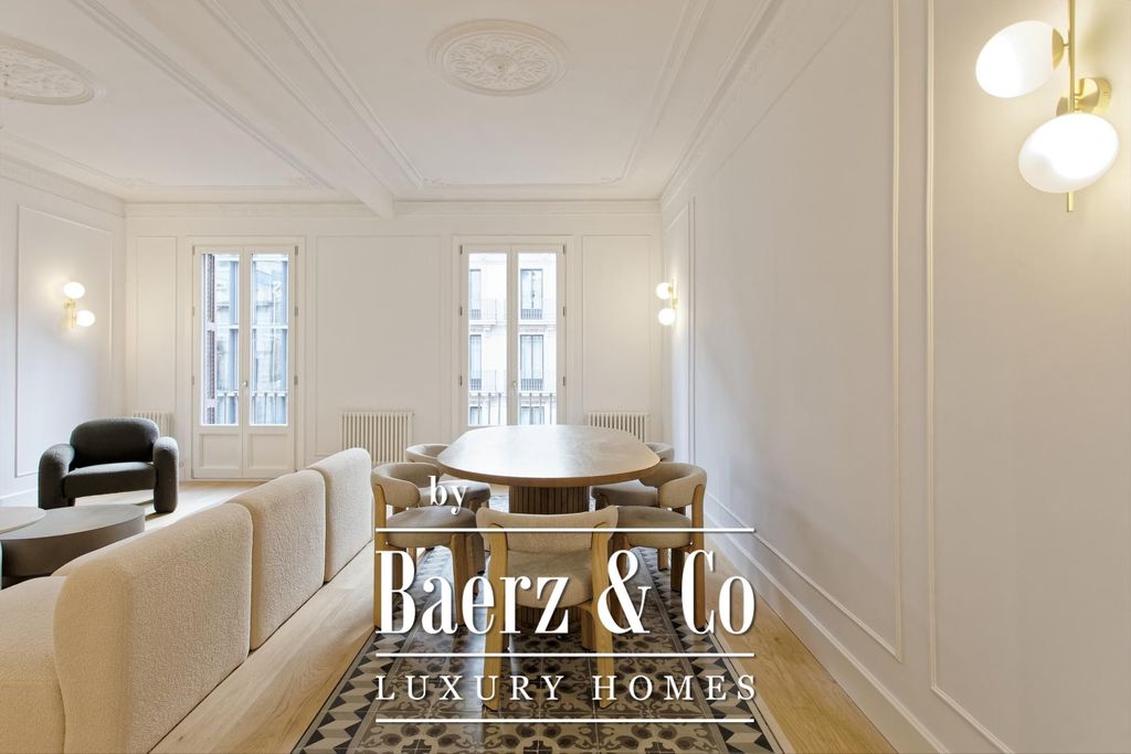 Property photo 3 of 28