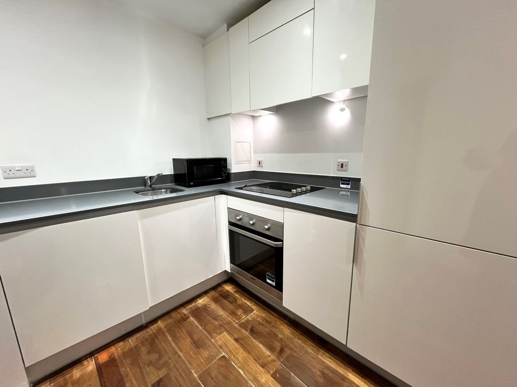 Property photo 2 of 5