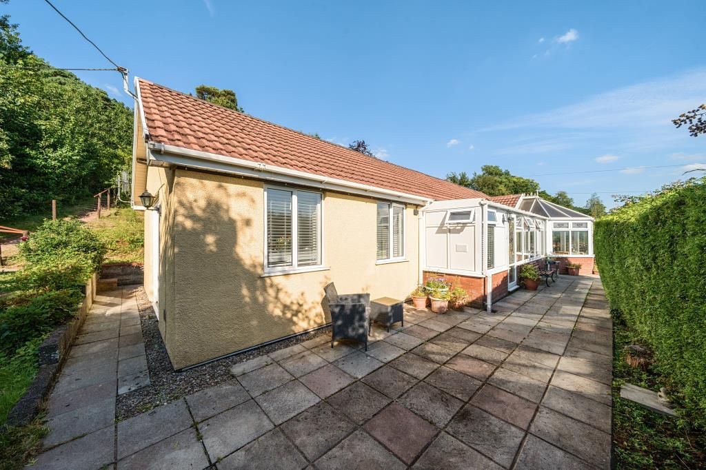Property photo 1 of 12 External View