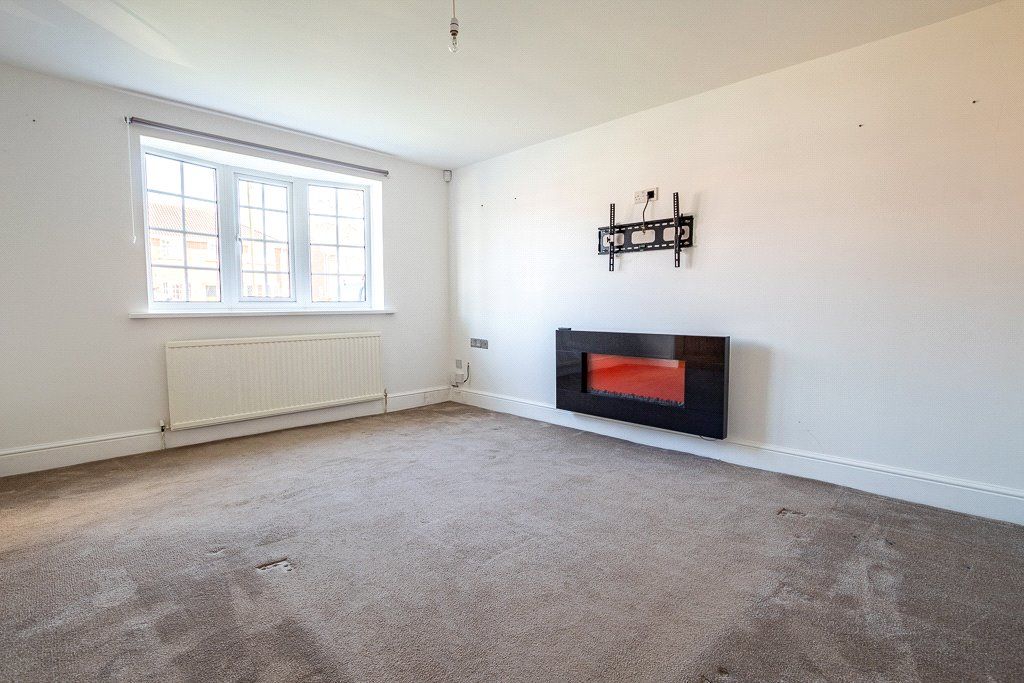 Property photo 2 of 11 Picture No. 04