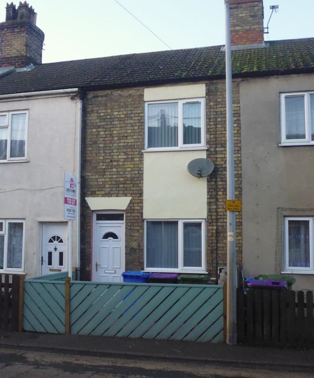 Property photo 1 of 3 Front