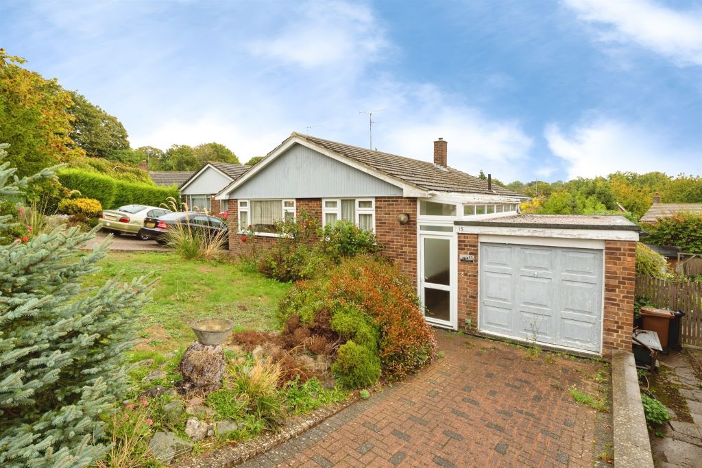 Property photo 1 of 23