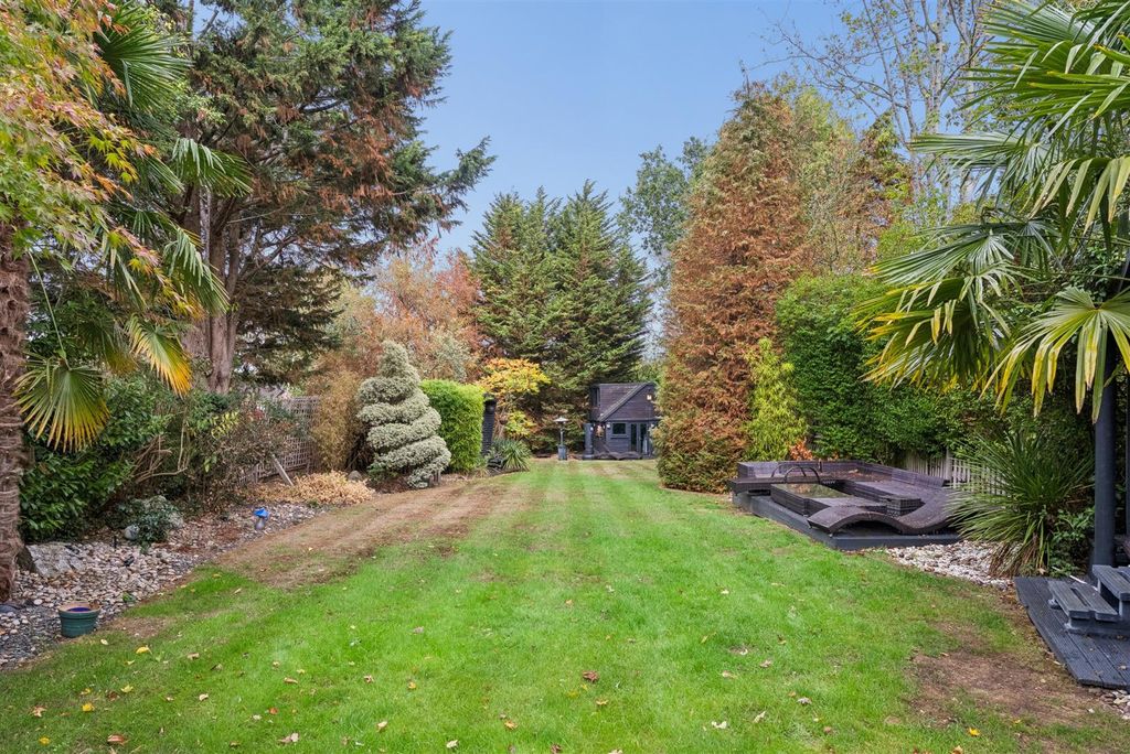 Property photo 3 of 22 Dsc01497-86300E1d47B833455Dbd63d87640B349.Jpg