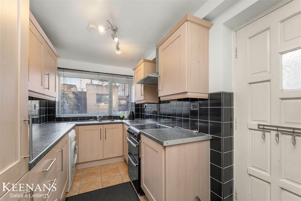 Property photo 2 of 19 Dsc06799.Jpg