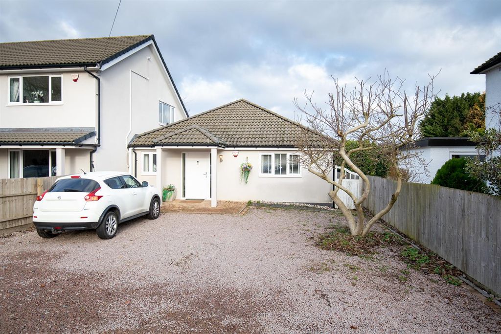 Property photo 2 of 22 Dsc_4890.Jpg