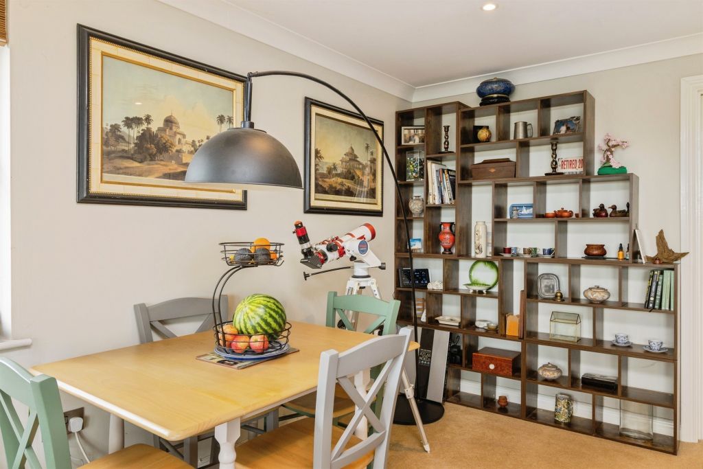 Additional image 6 of 3 bed maisonette for saleCollege Road, Newton Abbot TQ12