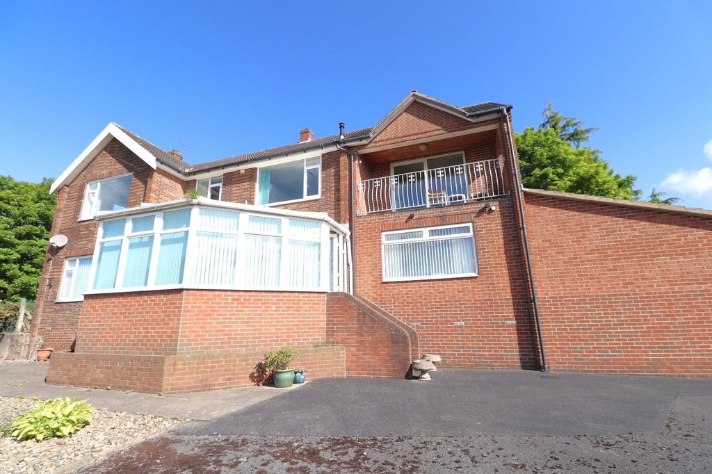 Property photo 1 of 18 Picture No.01