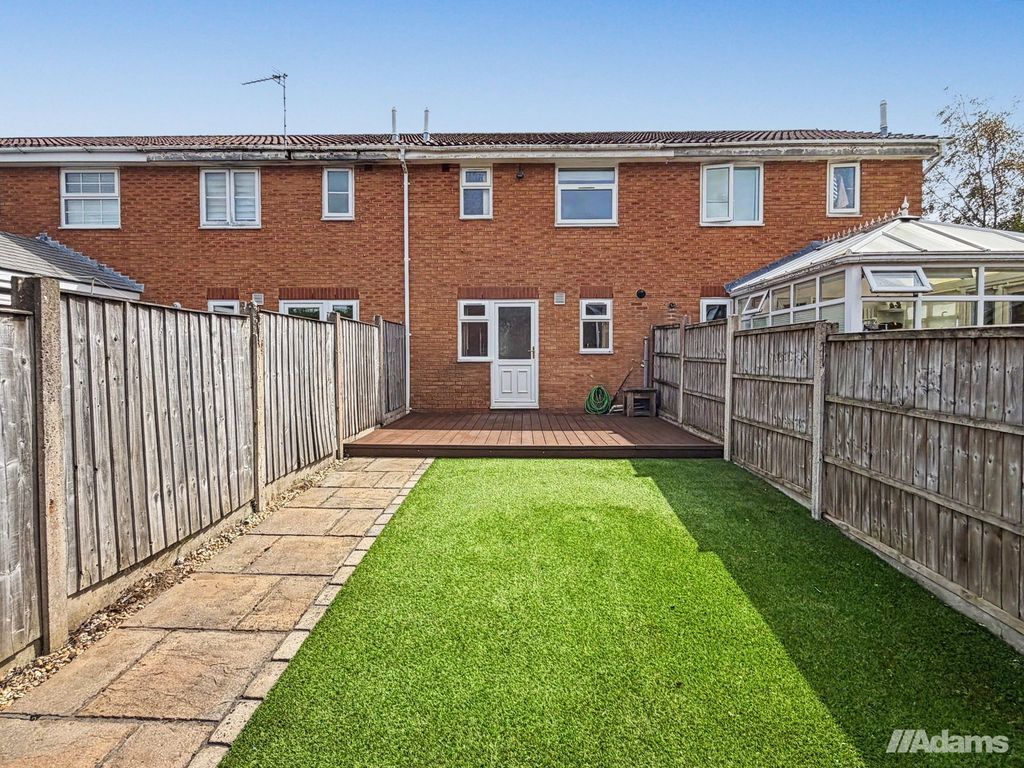 Property photo 3 of 17