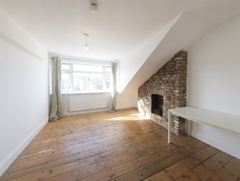 Property photo 1 of 6 Photo 1