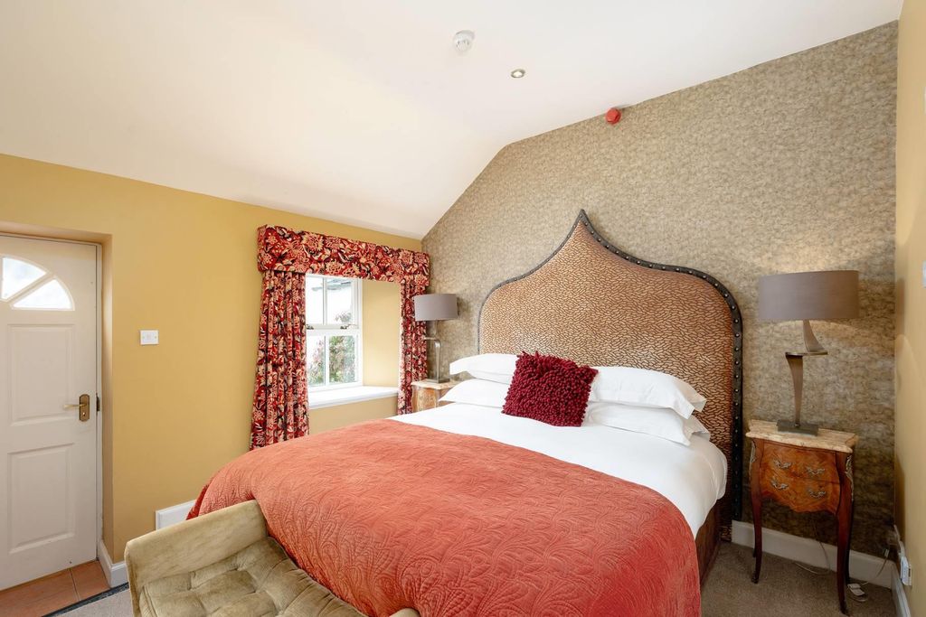 Additional image 14 of 11 bed detached house for saleKinlochard, Stirling, Stirlingshire FK8