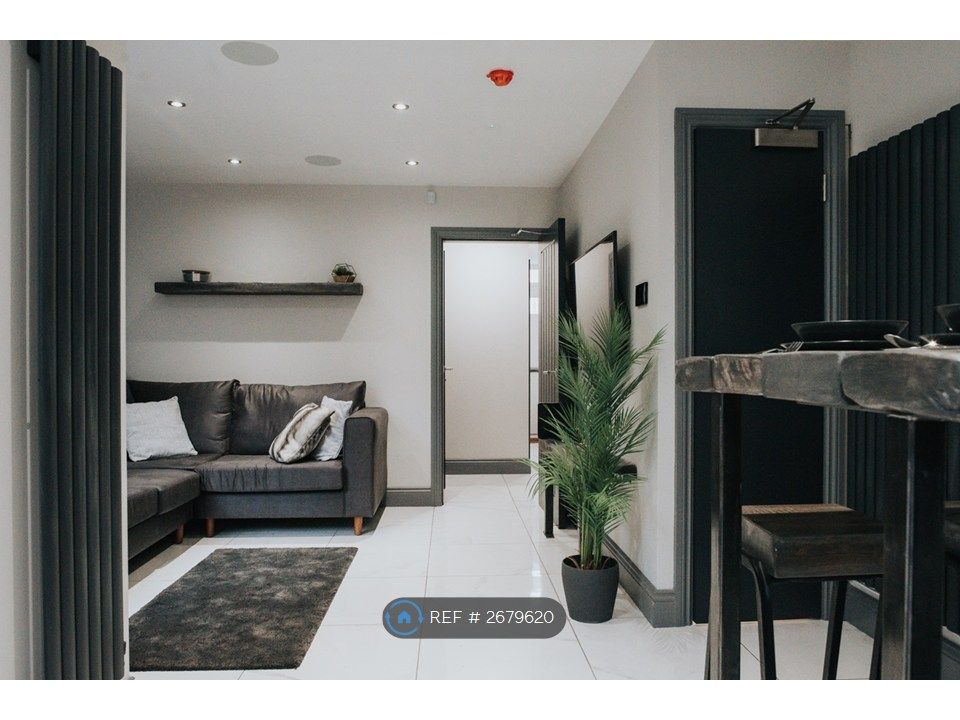 Property photo 1 of 29