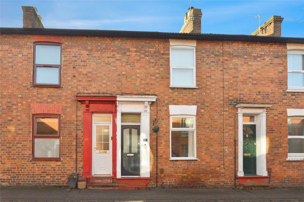 Property photo 1 of 21 Picture No. 44