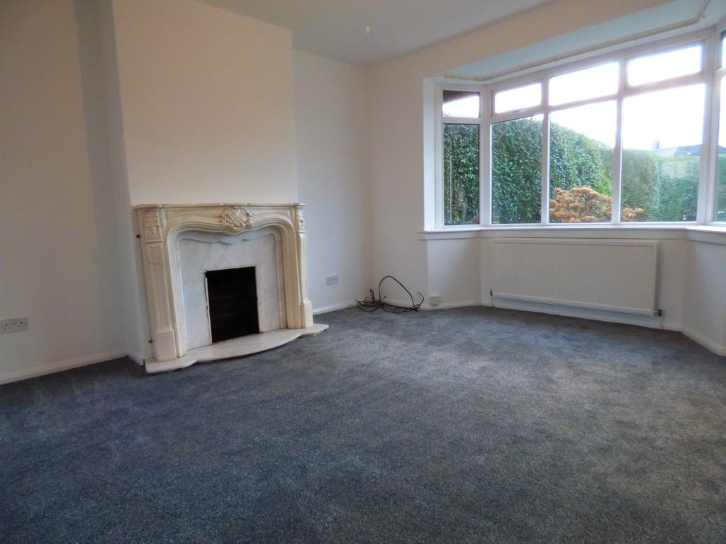 Property photo 2 of 9 Lounge