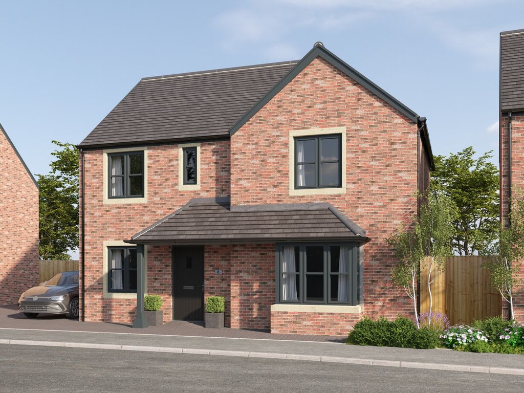 Property photo 2 of 6 Picture No. 03