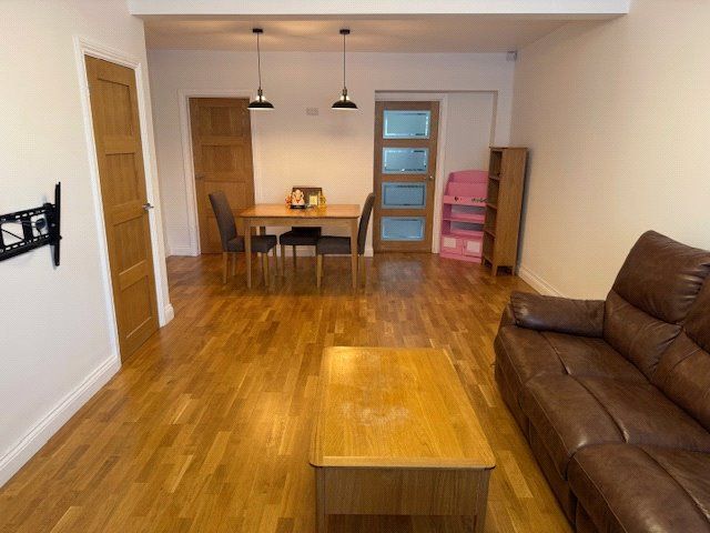 Property photo 1 of 20 Picture No. 01