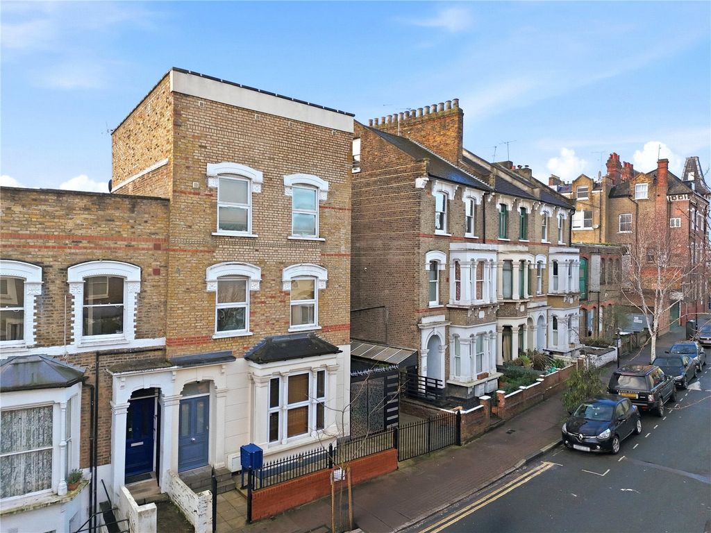 Property photo 3 of 14 Picture No. 03