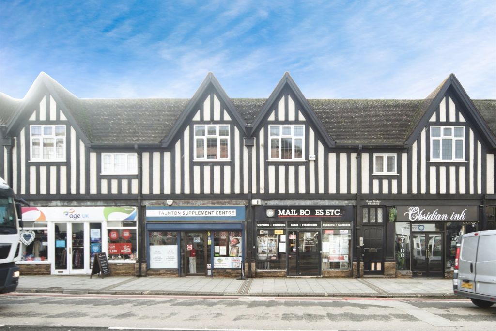 Property photo 1 of 10