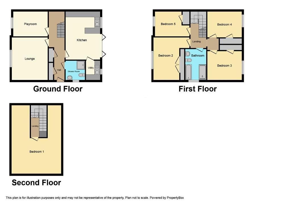 Property photo 3 of 9 Photo 3