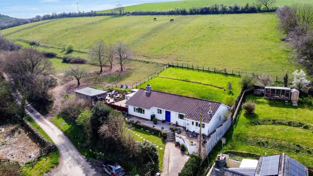 Property photo 2 of 20 Dji_0269