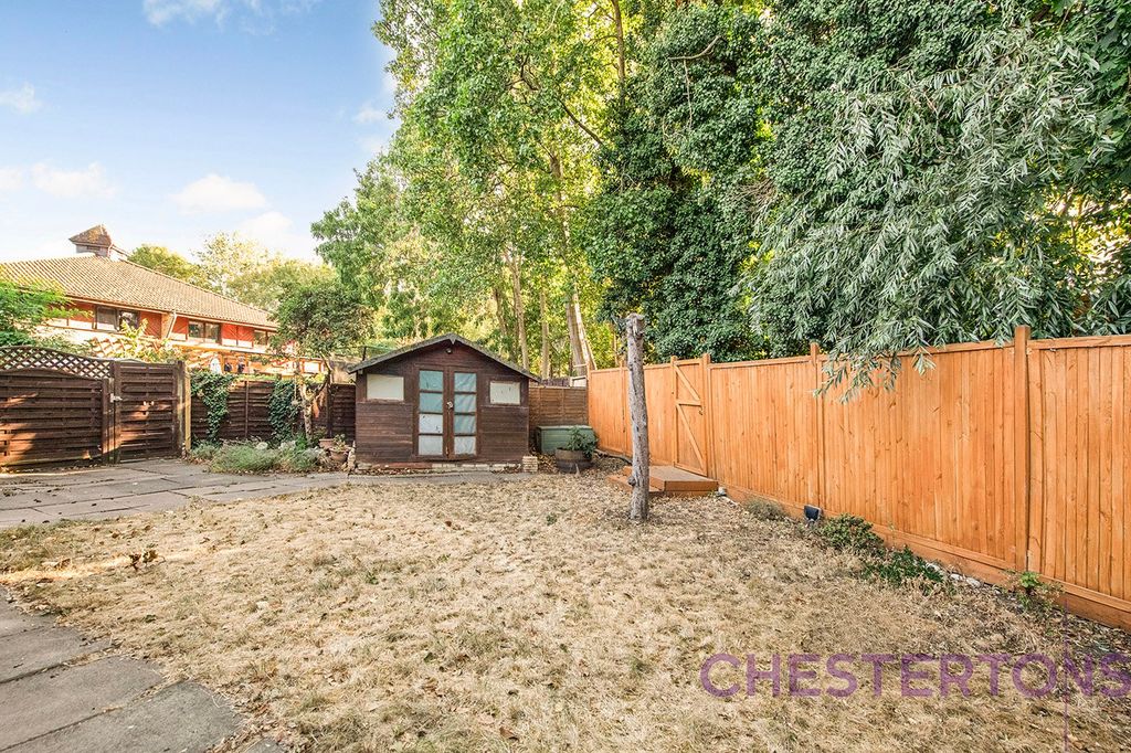 Property photo 3 of 16