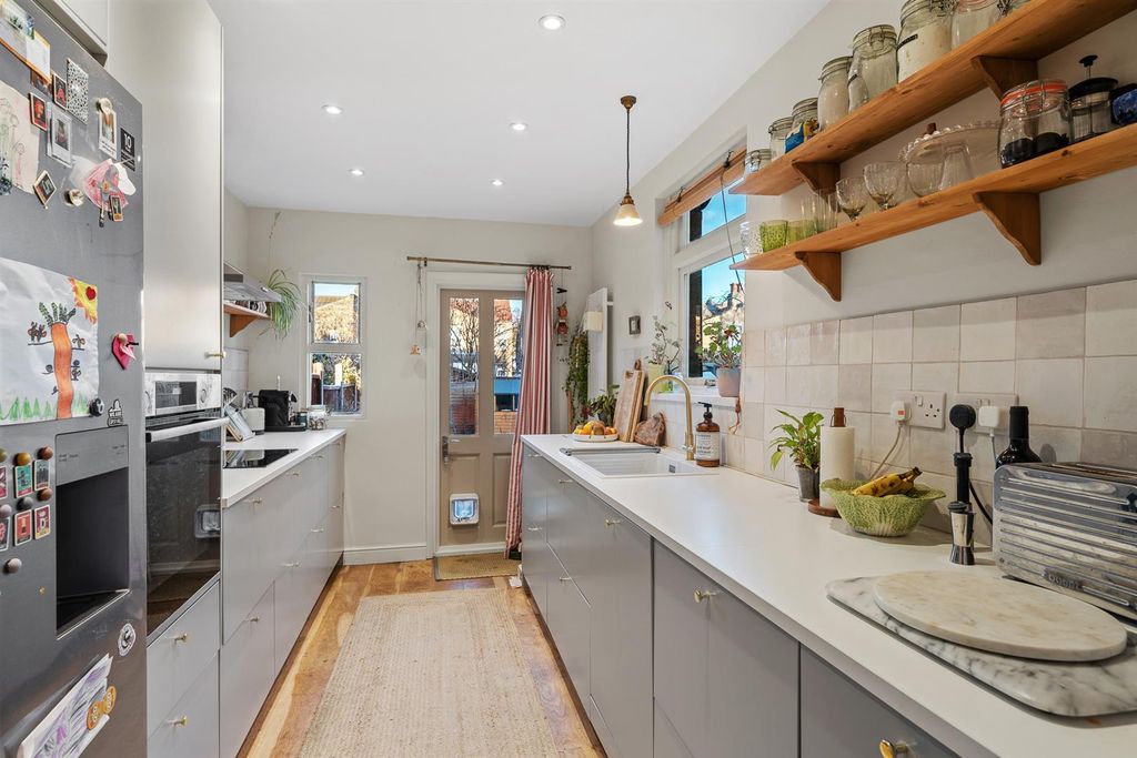 Property photo 2 of 15 Dsc04624.Jpg