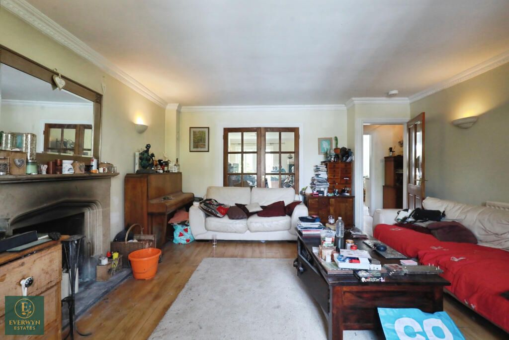 Property photo 3 of 29 03-61Ca886Cb05c4A747398670Bcc924d2A.Jpeg