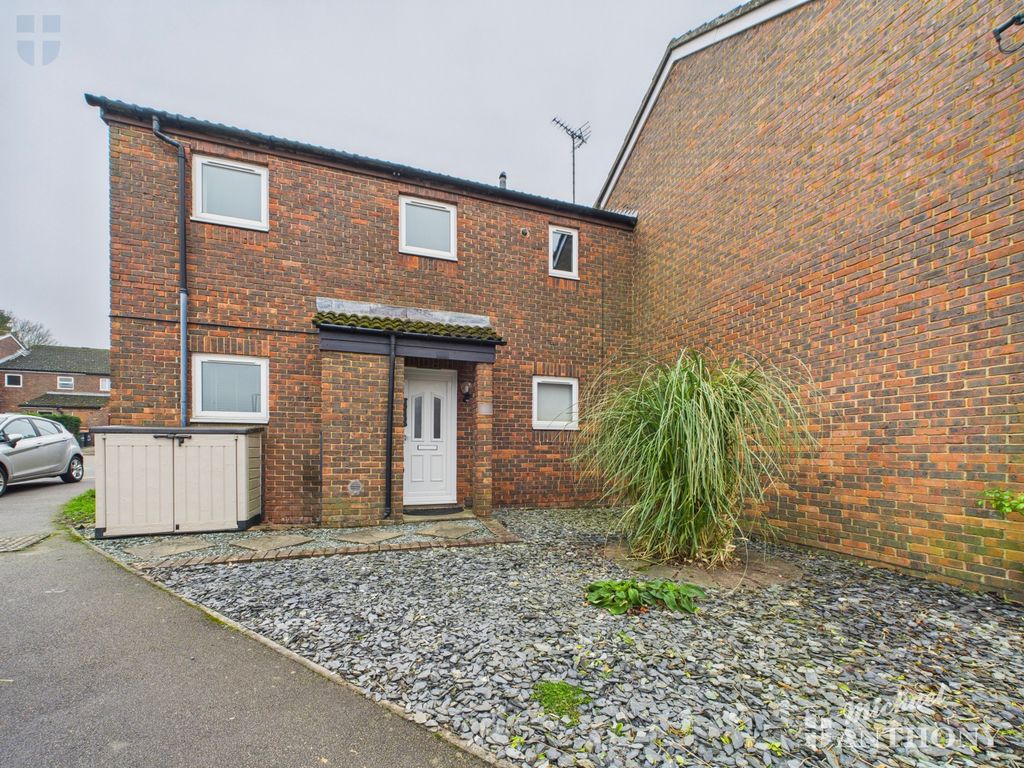 Property photo 1 of 13 Img_9885.Jpeg