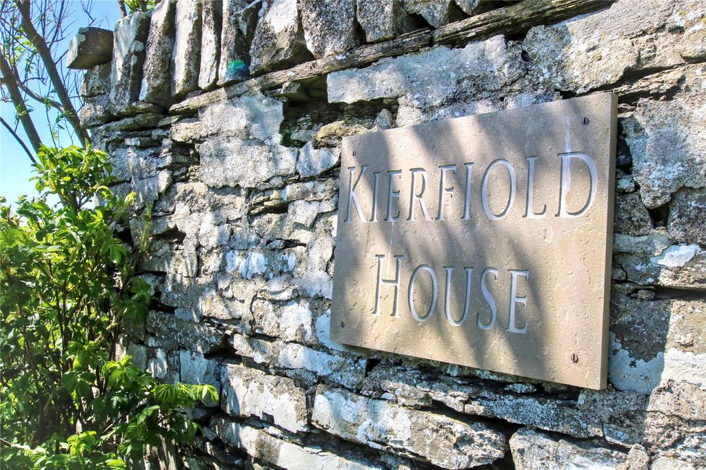 Property photo 3 of 59 House Sign