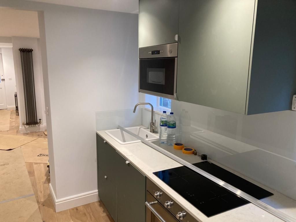 Property photo 2 of 5 Kitchen 1.Jpg