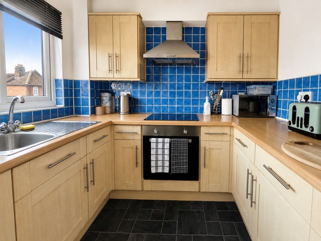 Property photo 3 of 8