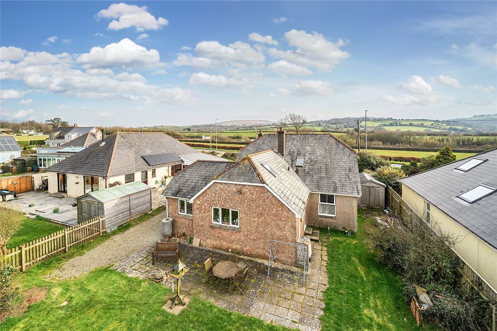 Property photo 2 of 15 2 - Picture No. 03