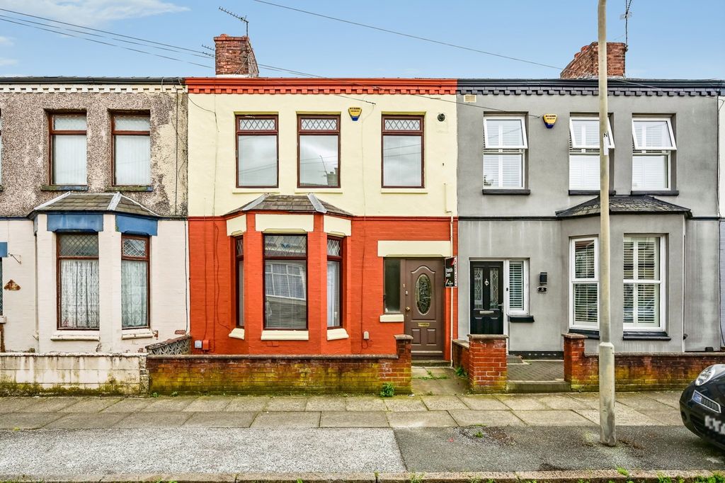Property photo 1 of 15 Pbox-Img.Jpg