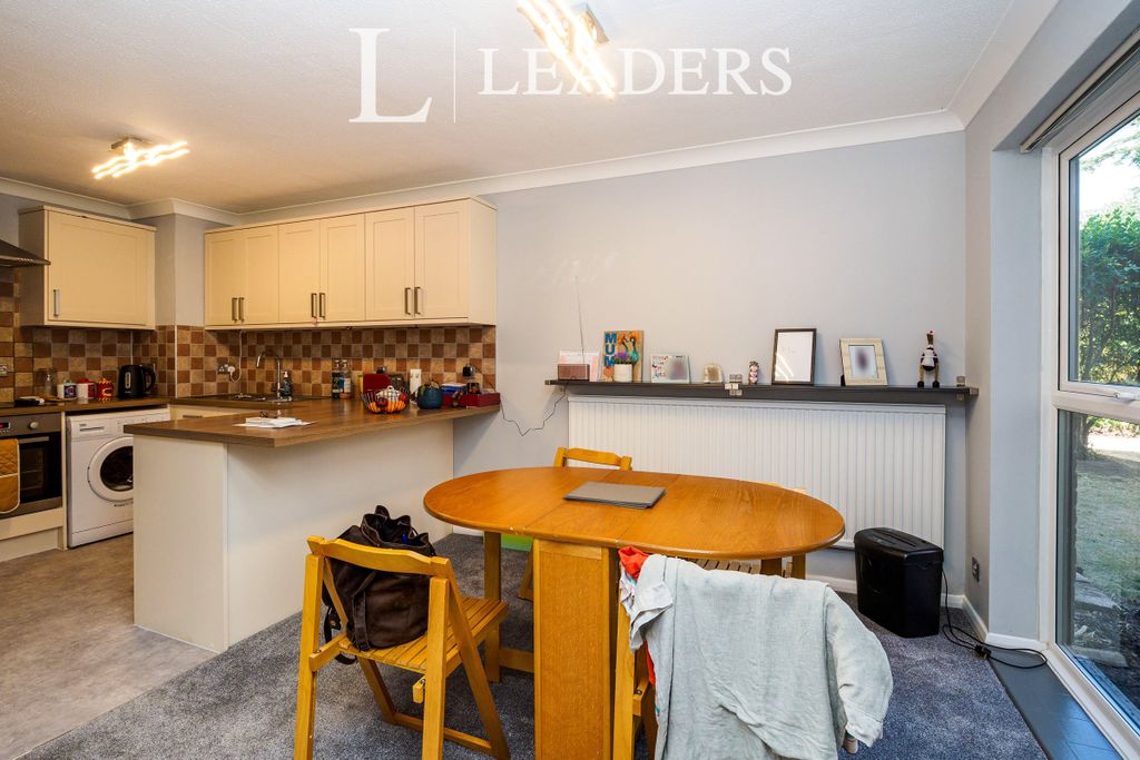 Property photo 3 of 10 c6582d96-0118-Ed11-B