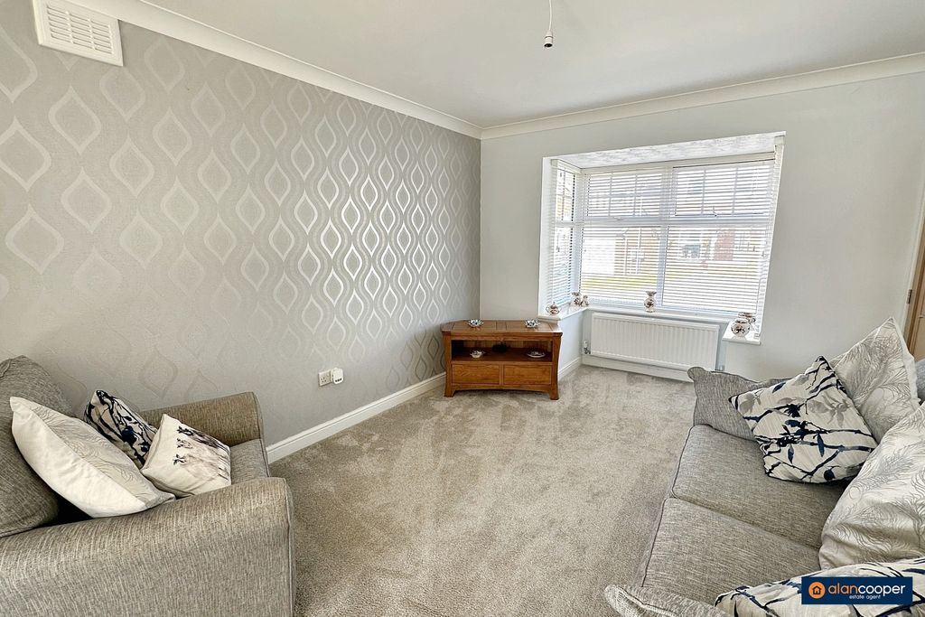 Property photo 3 of 16 3081274