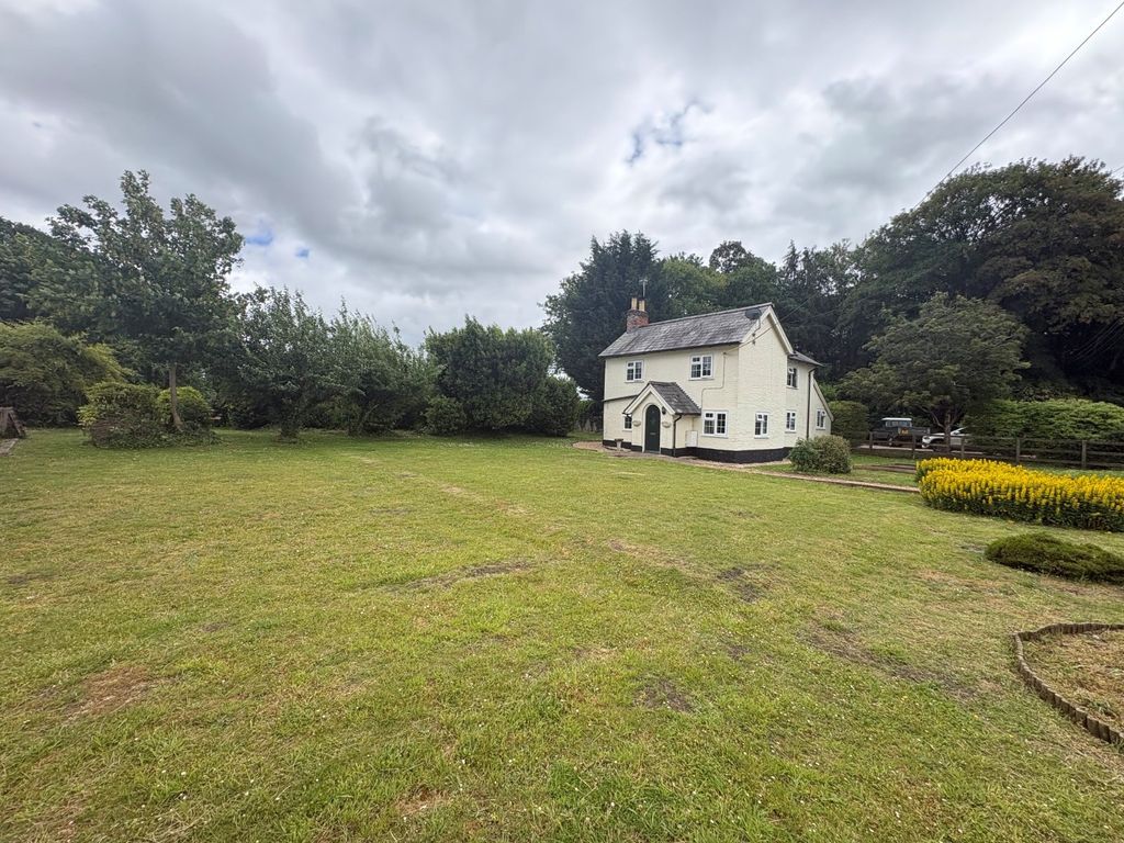 Property photo 1 of 11 Picture No. 01