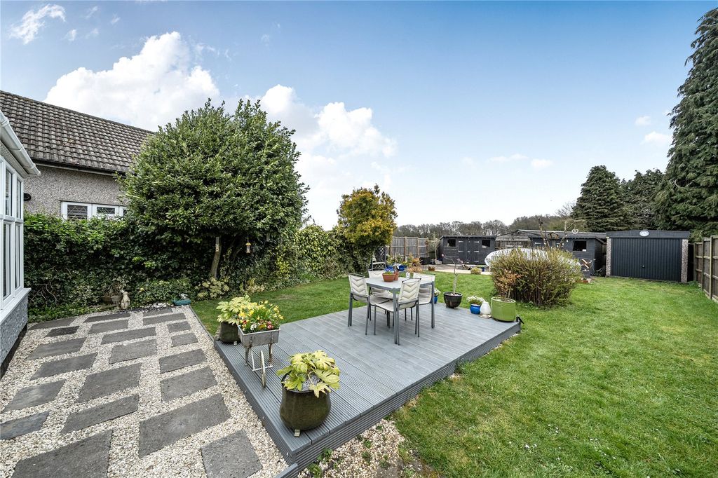 Property photo 2 of 19 Picture 2