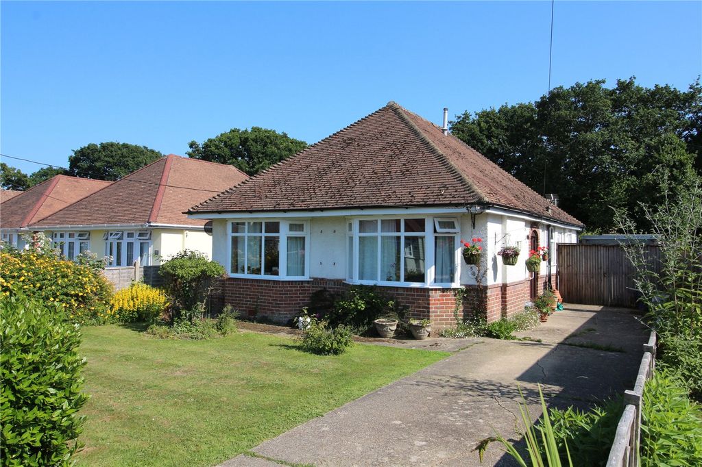 Property photo 1 of 4 Picture No. 20