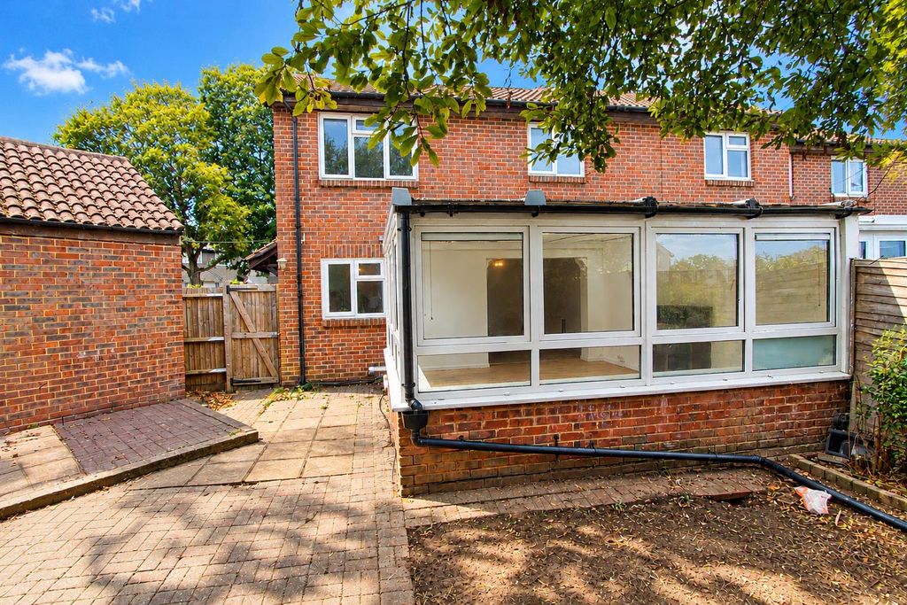 Property photo 1 of 16 Rear