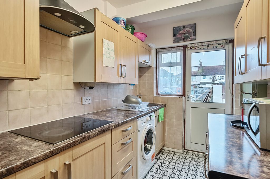 Property photo 3 of 14 Picture No. 03