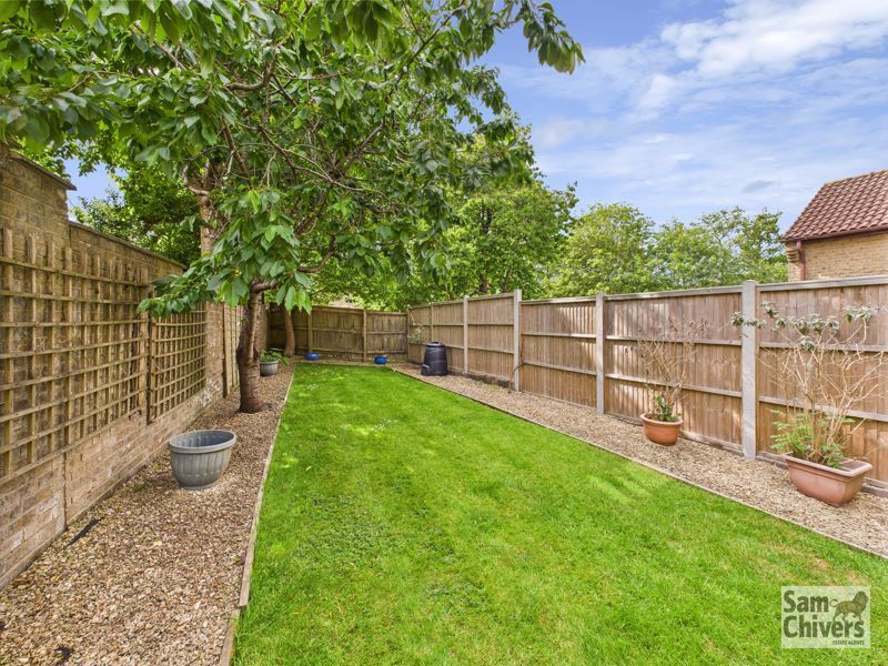 Property photo 2 of 16 Photo 3