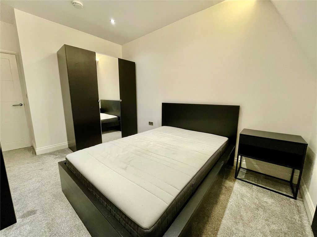 Additional image 10 of 2 bed flat for saleCity Bridge Apartments, Glovers Court, Preston, Lancashire PR1